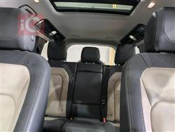 لاند ڕۆڤەر دیفێندەر